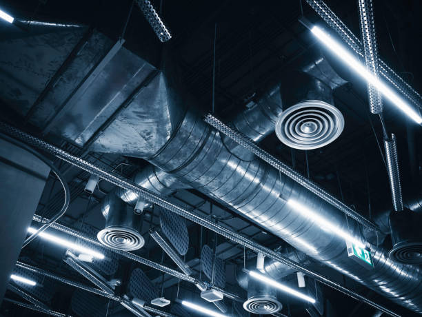 Best Best HVAC Companies  in King Cove, AK