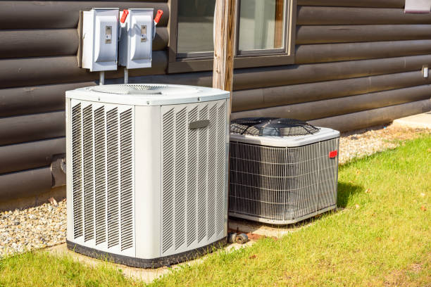 Best HVAC Maintenance Near Me  in King Cove, AK